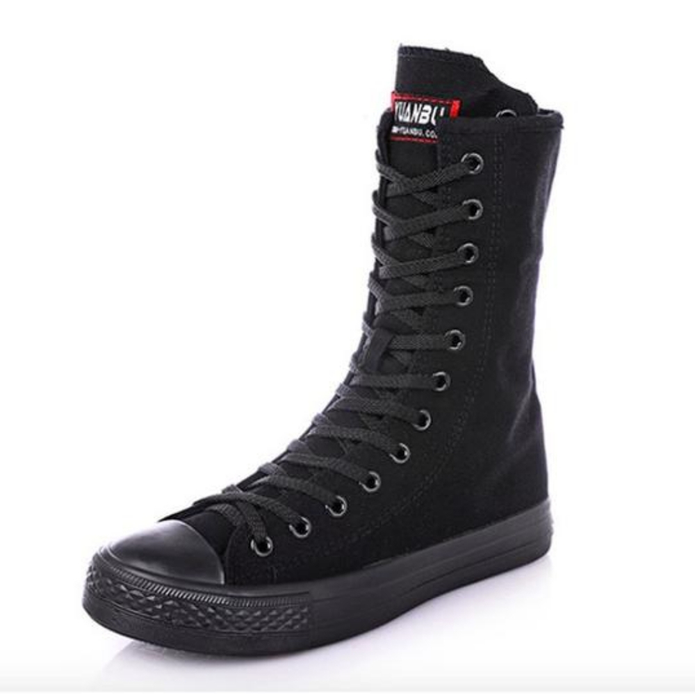 Women's boots